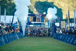 BIB: 
                            <button type="button" onclick="openModal(26598707)" class="btn btn-primary btn-sm float-right btn-popup" data-toggle="modal" data-target=".modal-high-quality">
                        <i class="fas fa-shopping-cart"></i> Add to Cart
                    </button>
                                            <button type="button" onclick="isThisMe(26598707, true)" class="btn btn-success btn-sm float-right btn-popup btn-isme hidden" data-toggle="tooltip" data-placement="bottom" title="นี่คือรูปของคุณใช่ไหม คลิกที่นี่เพื่อเอาเข้าอัลบั้ม">
                        <i class="fas fa-plus"></i> Add to album
                    </button>
                    <button type="button" onclick="isThisMe(26598707, false)" class="btn btn-warning btn-sm float-right btn-popup btn-isnotme hidden">
                        <i class="fas fa-ban"></i> Remove from album
                    </button>