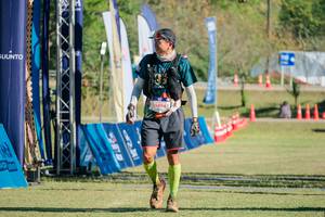 BIB: 
                            <button type="button" onclick="openModal(26654217)" class="btn btn-primary btn-sm float-right btn-popup" data-toggle="modal" data-target=".modal-high-quality">
                        <i class="fas fa-shopping-cart"></i> Add to Cart
                    </button>
                                            <button type="button" onclick="isThisMe(26654217, true)" class="btn btn-success btn-sm float-right btn-popup btn-isme hidden" data-toggle="tooltip" data-placement="bottom" title="นี่คือรูปของคุณใช่ไหม คลิกที่นี่เพื่อเอาเข้าอัลบั้ม">
                        <i class="fas fa-plus"></i> Add to album
                    </button>
                    <button type="button" onclick="isThisMe(26654217, false)" class="btn btn-warning btn-sm float-right btn-popup btn-isnotme hidden">
                        <i class="fas fa-ban"></i> Remove from album
                    </button>