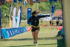 BIB: 
                            <button type="button" onclick="openModal(26609482)" class="btn btn-primary btn-sm float-right btn-popup" data-toggle="modal" data-target=".modal-high-quality">
                        <i class="fas fa-shopping-cart"></i> Add to Cart
                    </button>
                                            <button type="button" onclick="isThisMe(26609482, true)" class="btn btn-success btn-sm float-right btn-popup btn-isme hidden" data-toggle="tooltip" data-placement="bottom" title="นี่คือรูปของคุณใช่ไหม คลิกที่นี่เพื่อเอาเข้าอัลบั้ม">
                        <i class="fas fa-plus"></i> Add to album
                    </button>
                    <button type="button" onclick="isThisMe(26609482, false)" class="btn btn-warning btn-sm float-right btn-popup btn-isnotme hidden">
                        <i class="fas fa-ban"></i> Remove from album
                    </button>