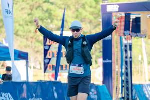 BIB: 
                            <button type="button" onclick="openModal(26687783)" class="btn btn-primary btn-sm float-right btn-popup" data-toggle="modal" data-target=".modal-high-quality">
                        <i class="fas fa-shopping-cart"></i> Add to Cart
                    </button>
                                            <button type="button" onclick="isThisMe(26687783, true)" class="btn btn-success btn-sm float-right btn-popup btn-isme hidden" data-toggle="tooltip" data-placement="bottom" title="นี่คือรูปของคุณใช่ไหม คลิกที่นี่เพื่อเอาเข้าอัลบั้ม">
                        <i class="fas fa-plus"></i> Add to album
                    </button>
                    <button type="button" onclick="isThisMe(26687783, false)" class="btn btn-warning btn-sm float-right btn-popup btn-isnotme hidden">
                        <i class="fas fa-ban"></i> Remove from album
                    </button>