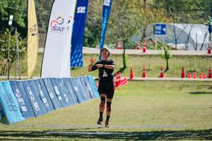 BIB: 
                            <button type="button" onclick="openModal(26630745)" class="btn btn-primary btn-sm float-right btn-popup" data-toggle="modal" data-target=".modal-high-quality">
                        <i class="fas fa-shopping-cart"></i> Add to Cart
                    </button>
                                            <button type="button" onclick="isThisMe(26630745, true)" class="btn btn-success btn-sm float-right btn-popup btn-isme hidden" data-toggle="tooltip" data-placement="bottom" title="นี่คือรูปของคุณใช่ไหม คลิกที่นี่เพื่อเอาเข้าอัลบั้ม">
                        <i class="fas fa-plus"></i> Add to album
                    </button>
                    <button type="button" onclick="isThisMe(26630745, false)" class="btn btn-warning btn-sm float-right btn-popup btn-isnotme hidden">
                        <i class="fas fa-ban"></i> Remove from album
                    </button>