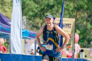 BIB: 
                            <button type="button" onclick="openModal(26622115)" class="btn btn-primary btn-sm float-right btn-popup" data-toggle="modal" data-target=".modal-high-quality">
                        <i class="fas fa-shopping-cart"></i> Add to Cart
                    </button>
                                            <button type="button" onclick="isThisMe(26622115, true)" class="btn btn-success btn-sm float-right btn-popup btn-isme hidden" data-toggle="tooltip" data-placement="bottom" title="นี่คือรูปของคุณใช่ไหม คลิกที่นี่เพื่อเอาเข้าอัลบั้ม">
                        <i class="fas fa-plus"></i> Add to album
                    </button>
                    <button type="button" onclick="isThisMe(26622115, false)" class="btn btn-warning btn-sm float-right btn-popup btn-isnotme hidden">
                        <i class="fas fa-ban"></i> Remove from album
                    </button>