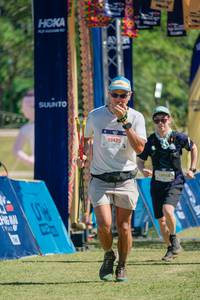 BIB: 
                            <button type="button" onclick="openModal(26614609)" class="btn btn-primary btn-sm float-right btn-popup" data-toggle="modal" data-target=".modal-high-quality">
                        <i class="fas fa-shopping-cart"></i> Add to Cart
                    </button>
                                            <button type="button" onclick="isThisMe(26614609, true)" class="btn btn-success btn-sm float-right btn-popup btn-isme hidden" data-toggle="tooltip" data-placement="bottom" title="นี่คือรูปของคุณใช่ไหม คลิกที่นี่เพื่อเอาเข้าอัลบั้ม">
                        <i class="fas fa-plus"></i> Add to album
                    </button>
                    <button type="button" onclick="isThisMe(26614609, false)" class="btn btn-warning btn-sm float-right btn-popup btn-isnotme hidden">
                        <i class="fas fa-ban"></i> Remove from album
                    </button>