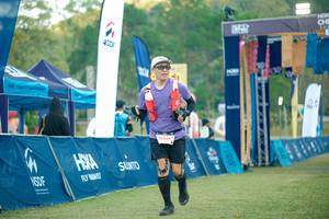 BIB: 
                            <button type="button" onclick="openModal(26678473)" class="btn btn-primary btn-sm float-right btn-popup" data-toggle="modal" data-target=".modal-high-quality">
                        <i class="fas fa-shopping-cart"></i> Add to Cart
                    </button>
                                            <button type="button" onclick="isThisMe(26678473, true)" class="btn btn-success btn-sm float-right btn-popup btn-isme hidden" data-toggle="tooltip" data-placement="bottom" title="นี่คือรูปของคุณใช่ไหม คลิกที่นี่เพื่อเอาเข้าอัลบั้ม">
                        <i class="fas fa-plus"></i> Add to album
                    </button>
                    <button type="button" onclick="isThisMe(26678473, false)" class="btn btn-warning btn-sm float-right btn-popup btn-isnotme hidden">
                        <i class="fas fa-ban"></i> Remove from album
                    </button>