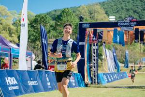 BIB: 
                            <button type="button" onclick="openModal(26676095)" class="btn btn-primary btn-sm float-right btn-popup" data-toggle="modal" data-target=".modal-high-quality">
                        <i class="fas fa-shopping-cart"></i> Add to Cart
                    </button>
                                            <button type="button" onclick="isThisMe(26676095, true)" class="btn btn-success btn-sm float-right btn-popup btn-isme hidden" data-toggle="tooltip" data-placement="bottom" title="นี่คือรูปของคุณใช่ไหม คลิกที่นี่เพื่อเอาเข้าอัลบั้ม">
                        <i class="fas fa-plus"></i> Add to album
                    </button>
                    <button type="button" onclick="isThisMe(26676095, false)" class="btn btn-warning btn-sm float-right btn-popup btn-isnotme hidden">
                        <i class="fas fa-ban"></i> Remove from album
                    </button>