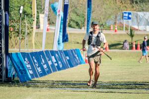 BIB: 
                            <button type="button" onclick="openModal(26653953)" class="btn btn-primary btn-sm float-right btn-popup" data-toggle="modal" data-target=".modal-high-quality">
                        <i class="fas fa-shopping-cart"></i> Add to Cart
                    </button>
                                            <button type="button" onclick="isThisMe(26653953, true)" class="btn btn-success btn-sm float-right btn-popup btn-isme hidden" data-toggle="tooltip" data-placement="bottom" title="นี่คือรูปของคุณใช่ไหม คลิกที่นี่เพื่อเอาเข้าอัลบั้ม">
                        <i class="fas fa-plus"></i> Add to album
                    </button>
                    <button type="button" onclick="isThisMe(26653953, false)" class="btn btn-warning btn-sm float-right btn-popup btn-isnotme hidden">
                        <i class="fas fa-ban"></i> Remove from album
                    </button>