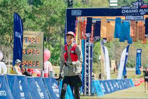 BIB: 
                            <button type="button" onclick="openModal(26601432)" class="btn btn-primary btn-sm float-right btn-popup" data-toggle="modal" data-target=".modal-high-quality">
                        <i class="fas fa-shopping-cart"></i> Add to Cart
                    </button>
                                            <button type="button" onclick="isThisMe(26601432, true)" class="btn btn-success btn-sm float-right btn-popup btn-isme hidden" data-toggle="tooltip" data-placement="bottom" title="นี่คือรูปของคุณใช่ไหม คลิกที่นี่เพื่อเอาเข้าอัลบั้ม">
                        <i class="fas fa-plus"></i> Add to album
                    </button>
                    <button type="button" onclick="isThisMe(26601432, false)" class="btn btn-warning btn-sm float-right btn-popup btn-isnotme hidden">
                        <i class="fas fa-ban"></i> Remove from album
                    </button>