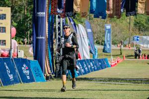 BIB: 
                            <button type="button" onclick="openModal(26639026)" class="btn btn-primary btn-sm float-right btn-popup" data-toggle="modal" data-target=".modal-high-quality">
                        <i class="fas fa-shopping-cart"></i> Add to Cart
                    </button>
                                            <button type="button" onclick="isThisMe(26639026, true)" class="btn btn-success btn-sm float-right btn-popup btn-isme hidden" data-toggle="tooltip" data-placement="bottom" title="นี่คือรูปของคุณใช่ไหม คลิกที่นี่เพื่อเอาเข้าอัลบั้ม">
                        <i class="fas fa-plus"></i> Add to album
                    </button>
                    <button type="button" onclick="isThisMe(26639026, false)" class="btn btn-warning btn-sm float-right btn-popup btn-isnotme hidden">
                        <i class="fas fa-ban"></i> Remove from album
                    </button>