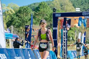 BIB: 
                            <button type="button" onclick="openModal(26676391)" class="btn btn-primary btn-sm float-right btn-popup" data-toggle="modal" data-target=".modal-high-quality">
                        <i class="fas fa-shopping-cart"></i> Add to Cart
                    </button>
                                            <button type="button" onclick="isThisMe(26676391, true)" class="btn btn-success btn-sm float-right btn-popup btn-isme hidden" data-toggle="tooltip" data-placement="bottom" title="นี่คือรูปของคุณใช่ไหม คลิกที่นี่เพื่อเอาเข้าอัลบั้ม">
                        <i class="fas fa-plus"></i> Add to album
                    </button>
                    <button type="button" onclick="isThisMe(26676391, false)" class="btn btn-warning btn-sm float-right btn-popup btn-isnotme hidden">
                        <i class="fas fa-ban"></i> Remove from album
                    </button>