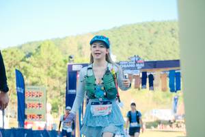 BIB: 
                            <button type="button" onclick="openModal(26687176)" class="btn btn-primary btn-sm float-right btn-popup" data-toggle="modal" data-target=".modal-high-quality">
                        <i class="fas fa-shopping-cart"></i> Add to Cart
                    </button>
                                            <button type="button" onclick="isThisMe(26687176, true)" class="btn btn-success btn-sm float-right btn-popup btn-isme hidden" data-toggle="tooltip" data-placement="bottom" title="นี่คือรูปของคุณใช่ไหม คลิกที่นี่เพื่อเอาเข้าอัลบั้ม">
                        <i class="fas fa-plus"></i> Add to album
                    </button>
                    <button type="button" onclick="isThisMe(26687176, false)" class="btn btn-warning btn-sm float-right btn-popup btn-isnotme hidden">
                        <i class="fas fa-ban"></i> Remove from album
                    </button>