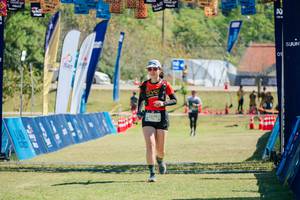 BIB: 
                            <button type="button" onclick="openModal(26677519)" class="btn btn-primary btn-sm float-right btn-popup" data-toggle="modal" data-target=".modal-high-quality">
                        <i class="fas fa-shopping-cart"></i> Add to Cart
                    </button>
                                            <button type="button" onclick="isThisMe(26677519, true)" class="btn btn-success btn-sm float-right btn-popup btn-isme hidden" data-toggle="tooltip" data-placement="bottom" title="นี่คือรูปของคุณใช่ไหม คลิกที่นี่เพื่อเอาเข้าอัลบั้ม">
                        <i class="fas fa-plus"></i> Add to album
                    </button>
                    <button type="button" onclick="isThisMe(26677519, false)" class="btn btn-warning btn-sm float-right btn-popup btn-isnotme hidden">
                        <i class="fas fa-ban"></i> Remove from album
                    </button>