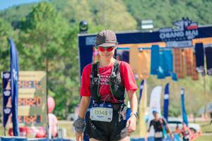 BIB: 
                            <button type="button" onclick="openModal(26608131)" class="btn btn-primary btn-sm float-right btn-popup" data-toggle="modal" data-target=".modal-high-quality">
                        <i class="fas fa-shopping-cart"></i> Add to Cart
                    </button>
                                            <button type="button" onclick="isThisMe(26608131, true)" class="btn btn-success btn-sm float-right btn-popup btn-isme hidden" data-toggle="tooltip" data-placement="bottom" title="นี่คือรูปของคุณใช่ไหม คลิกที่นี่เพื่อเอาเข้าอัลบั้ม">
                        <i class="fas fa-plus"></i> Add to album
                    </button>
                    <button type="button" onclick="isThisMe(26608131, false)" class="btn btn-warning btn-sm float-right btn-popup btn-isnotme hidden">
                        <i class="fas fa-ban"></i> Remove from album
                    </button>