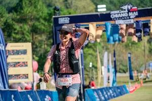 BIB: 
                            <button type="button" onclick="openModal(26637283)" class="btn btn-primary btn-sm float-right btn-popup" data-toggle="modal" data-target=".modal-high-quality">
                        <i class="fas fa-shopping-cart"></i> Add to Cart
                    </button>
                                            <button type="button" onclick="isThisMe(26637283, true)" class="btn btn-success btn-sm float-right btn-popup btn-isme hidden" data-toggle="tooltip" data-placement="bottom" title="นี่คือรูปของคุณใช่ไหม คลิกที่นี่เพื่อเอาเข้าอัลบั้ม">
                        <i class="fas fa-plus"></i> Add to album
                    </button>
                    <button type="button" onclick="isThisMe(26637283, false)" class="btn btn-warning btn-sm float-right btn-popup btn-isnotme hidden">
                        <i class="fas fa-ban"></i> Remove from album
                    </button>