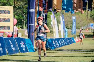 BIB: 
                            <button type="button" onclick="openModal(26658592)" class="btn btn-primary btn-sm float-right btn-popup" data-toggle="modal" data-target=".modal-high-quality">
                        <i class="fas fa-shopping-cart"></i> Add to Cart
                    </button>
                                            <button type="button" onclick="isThisMe(26658592, true)" class="btn btn-success btn-sm float-right btn-popup btn-isme hidden" data-toggle="tooltip" data-placement="bottom" title="นี่คือรูปของคุณใช่ไหม คลิกที่นี่เพื่อเอาเข้าอัลบั้ม">
                        <i class="fas fa-plus"></i> Add to album
                    </button>
                    <button type="button" onclick="isThisMe(26658592, false)" class="btn btn-warning btn-sm float-right btn-popup btn-isnotme hidden">
                        <i class="fas fa-ban"></i> Remove from album
                    </button>