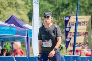 BIB: 
                            <button type="button" onclick="openModal(26611268)" class="btn btn-primary btn-sm float-right btn-popup" data-toggle="modal" data-target=".modal-high-quality">
                        <i class="fas fa-shopping-cart"></i> Add to Cart
                    </button>
                                            <button type="button" onclick="isThisMe(26611268, true)" class="btn btn-success btn-sm float-right btn-popup btn-isme hidden" data-toggle="tooltip" data-placement="bottom" title="นี่คือรูปของคุณใช่ไหม คลิกที่นี่เพื่อเอาเข้าอัลบั้ม">
                        <i class="fas fa-plus"></i> Add to album
                    </button>
                    <button type="button" onclick="isThisMe(26611268, false)" class="btn btn-warning btn-sm float-right btn-popup btn-isnotme hidden">
                        <i class="fas fa-ban"></i> Remove from album
                    </button>