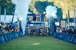 BIB: 
                            <button type="button" onclick="openModal(26598728)" class="btn btn-primary btn-sm float-right btn-popup" data-toggle="modal" data-target=".modal-high-quality">
                        <i class="fas fa-shopping-cart"></i> Add to Cart
                    </button>
                                            <button type="button" onclick="isThisMe(26598728, true)" class="btn btn-success btn-sm float-right btn-popup btn-isme hidden" data-toggle="tooltip" data-placement="bottom" title="นี่คือรูปของคุณใช่ไหม คลิกที่นี่เพื่อเอาเข้าอัลบั้ม">
                        <i class="fas fa-plus"></i> Add to album
                    </button>
                    <button type="button" onclick="isThisMe(26598728, false)" class="btn btn-warning btn-sm float-right btn-popup btn-isnotme hidden">
                        <i class="fas fa-ban"></i> Remove from album
                    </button>