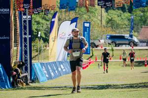 BIB: 
                            <button type="button" onclick="openModal(26637997)" class="btn btn-primary btn-sm float-right btn-popup" data-toggle="modal" data-target=".modal-high-quality">
                        <i class="fas fa-shopping-cart"></i> Add to Cart
                    </button>
                                            <button type="button" onclick="isThisMe(26637997, true)" class="btn btn-success btn-sm float-right btn-popup btn-isme hidden" data-toggle="tooltip" data-placement="bottom" title="นี่คือรูปของคุณใช่ไหม คลิกที่นี่เพื่อเอาเข้าอัลบั้ม">
                        <i class="fas fa-plus"></i> Add to album
                    </button>
                    <button type="button" onclick="isThisMe(26637997, false)" class="btn btn-warning btn-sm float-right btn-popup btn-isnotme hidden">
                        <i class="fas fa-ban"></i> Remove from album
                    </button>