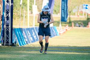 BIB: 
                            <button type="button" onclick="openModal(26664183)" class="btn btn-primary btn-sm float-right btn-popup" data-toggle="modal" data-target=".modal-high-quality">
                        <i class="fas fa-shopping-cart"></i> Add to Cart
                    </button>
                                            <button type="button" onclick="isThisMe(26664183, true)" class="btn btn-success btn-sm float-right btn-popup btn-isme hidden" data-toggle="tooltip" data-placement="bottom" title="นี่คือรูปของคุณใช่ไหม คลิกที่นี่เพื่อเอาเข้าอัลบั้ม">
                        <i class="fas fa-plus"></i> Add to album
                    </button>
                    <button type="button" onclick="isThisMe(26664183, false)" class="btn btn-warning btn-sm float-right btn-popup btn-isnotme hidden">
                        <i class="fas fa-ban"></i> Remove from album
                    </button>