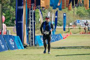 BIB: 
                            <button type="button" onclick="openModal(26605173)" class="btn btn-primary btn-sm float-right btn-popup" data-toggle="modal" data-target=".modal-high-quality">
                        <i class="fas fa-shopping-cart"></i> Add to Cart
                    </button>
                                            <button type="button" onclick="isThisMe(26605173, true)" class="btn btn-success btn-sm float-right btn-popup btn-isme hidden" data-toggle="tooltip" data-placement="bottom" title="นี่คือรูปของคุณใช่ไหม คลิกที่นี่เพื่อเอาเข้าอัลบั้ม">
                        <i class="fas fa-plus"></i> Add to album
                    </button>
                    <button type="button" onclick="isThisMe(26605173, false)" class="btn btn-warning btn-sm float-right btn-popup btn-isnotme hidden">
                        <i class="fas fa-ban"></i> Remove from album
                    </button>