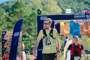 BIB: 
                            <button type="button" onclick="openModal(26638368)" class="btn btn-primary btn-sm float-right btn-popup" data-toggle="modal" data-target=".modal-high-quality">
                        <i class="fas fa-shopping-cart"></i> Add to Cart
                    </button>
                                            <button type="button" onclick="isThisMe(26638368, true)" class="btn btn-success btn-sm float-right btn-popup btn-isme hidden" data-toggle="tooltip" data-placement="bottom" title="นี่คือรูปของคุณใช่ไหม คลิกที่นี่เพื่อเอาเข้าอัลบั้ม">
                        <i class="fas fa-plus"></i> Add to album
                    </button>
                    <button type="button" onclick="isThisMe(26638368, false)" class="btn btn-warning btn-sm float-right btn-popup btn-isnotme hidden">
                        <i class="fas fa-ban"></i> Remove from album
                    </button>