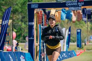 BIB: 
                            <button type="button" onclick="openModal(26610903)" class="btn btn-primary btn-sm float-right btn-popup" data-toggle="modal" data-target=".modal-high-quality">
                        <i class="fas fa-shopping-cart"></i> Add to Cart
                    </button>
                                            <button type="button" onclick="isThisMe(26610903, true)" class="btn btn-success btn-sm float-right btn-popup btn-isme hidden" data-toggle="tooltip" data-placement="bottom" title="นี่คือรูปของคุณใช่ไหม คลิกที่นี่เพื่อเอาเข้าอัลบั้ม">
                        <i class="fas fa-plus"></i> Add to album
                    </button>
                    <button type="button" onclick="isThisMe(26610903, false)" class="btn btn-warning btn-sm float-right btn-popup btn-isnotme hidden">
                        <i class="fas fa-ban"></i> Remove from album
                    </button>