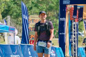 BIB: 
                            <button type="button" onclick="openModal(26679209)" class="btn btn-primary btn-sm float-right btn-popup" data-toggle="modal" data-target=".modal-high-quality">
                        <i class="fas fa-shopping-cart"></i> Add to Cart
                    </button>
                                            <button type="button" onclick="isThisMe(26679209, true)" class="btn btn-success btn-sm float-right btn-popup btn-isme hidden" data-toggle="tooltip" data-placement="bottom" title="นี่คือรูปของคุณใช่ไหม คลิกที่นี่เพื่อเอาเข้าอัลบั้ม">
                        <i class="fas fa-plus"></i> Add to album
                    </button>
                    <button type="button" onclick="isThisMe(26679209, false)" class="btn btn-warning btn-sm float-right btn-popup btn-isnotme hidden">
                        <i class="fas fa-ban"></i> Remove from album
                    </button>