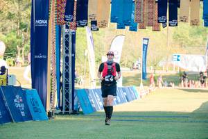 BIB: 
                            <button type="button" onclick="openModal(26687727)" class="btn btn-primary btn-sm float-right btn-popup" data-toggle="modal" data-target=".modal-high-quality">
                        <i class="fas fa-shopping-cart"></i> Add to Cart
                    </button>
                                            <button type="button" onclick="isThisMe(26687727, true)" class="btn btn-success btn-sm float-right btn-popup btn-isme hidden" data-toggle="tooltip" data-placement="bottom" title="นี่คือรูปของคุณใช่ไหม คลิกที่นี่เพื่อเอาเข้าอัลบั้ม">
                        <i class="fas fa-plus"></i> Add to album
                    </button>
                    <button type="button" onclick="isThisMe(26687727, false)" class="btn btn-warning btn-sm float-right btn-popup btn-isnotme hidden">
                        <i class="fas fa-ban"></i> Remove from album
                    </button>