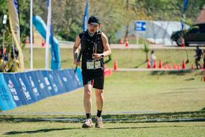 BIB: 
                            <button type="button" onclick="openModal(26673995)" class="btn btn-primary btn-sm float-right btn-popup" data-toggle="modal" data-target=".modal-high-quality">
                        <i class="fas fa-shopping-cart"></i> Add to Cart
                    </button>
                                            <button type="button" onclick="isThisMe(26673995, true)" class="btn btn-success btn-sm float-right btn-popup btn-isme hidden" data-toggle="tooltip" data-placement="bottom" title="นี่คือรูปของคุณใช่ไหม คลิกที่นี่เพื่อเอาเข้าอัลบั้ม">
                        <i class="fas fa-plus"></i> Add to album
                    </button>
                    <button type="button" onclick="isThisMe(26673995, false)" class="btn btn-warning btn-sm float-right btn-popup btn-isnotme hidden">
                        <i class="fas fa-ban"></i> Remove from album
                    </button>