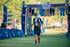 BIB: 
                            <button type="button" onclick="openModal(26685411)" class="btn btn-primary btn-sm float-right btn-popup" data-toggle="modal" data-target=".modal-high-quality">
                        <i class="fas fa-shopping-cart"></i> Add to Cart
                    </button>
                                            <button type="button" onclick="isThisMe(26685411, true)" class="btn btn-success btn-sm float-right btn-popup btn-isme hidden" data-toggle="tooltip" data-placement="bottom" title="นี่คือรูปของคุณใช่ไหม คลิกที่นี่เพื่อเอาเข้าอัลบั้ม">
                        <i class="fas fa-plus"></i> Add to album
                    </button>
                    <button type="button" onclick="isThisMe(26685411, false)" class="btn btn-warning btn-sm float-right btn-popup btn-isnotme hidden">
                        <i class="fas fa-ban"></i> Remove from album
                    </button>