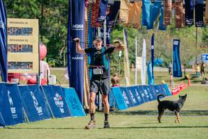 BIB: 
                            <button type="button" onclick="openModal(26629431)" class="btn btn-primary btn-sm float-right btn-popup" data-toggle="modal" data-target=".modal-high-quality">
                        <i class="fas fa-shopping-cart"></i> Add to Cart
                    </button>
                                            <button type="button" onclick="isThisMe(26629431, true)" class="btn btn-success btn-sm float-right btn-popup btn-isme hidden" data-toggle="tooltip" data-placement="bottom" title="นี่คือรูปของคุณใช่ไหม คลิกที่นี่เพื่อเอาเข้าอัลบั้ม">
                        <i class="fas fa-plus"></i> Add to album
                    </button>
                    <button type="button" onclick="isThisMe(26629431, false)" class="btn btn-warning btn-sm float-right btn-popup btn-isnotme hidden">
                        <i class="fas fa-ban"></i> Remove from album
                    </button>