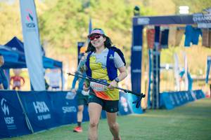 BIB: 
                            <button type="button" onclick="openModal(26682089)" class="btn btn-primary btn-sm float-right btn-popup" data-toggle="modal" data-target=".modal-high-quality">
                        <i class="fas fa-shopping-cart"></i> Add to Cart
                    </button>
                                            <button type="button" onclick="isThisMe(26682089, true)" class="btn btn-success btn-sm float-right btn-popup btn-isme hidden" data-toggle="tooltip" data-placement="bottom" title="นี่คือรูปของคุณใช่ไหม คลิกที่นี่เพื่อเอาเข้าอัลบั้ม">
                        <i class="fas fa-plus"></i> Add to album
                    </button>
                    <button type="button" onclick="isThisMe(26682089, false)" class="btn btn-warning btn-sm float-right btn-popup btn-isnotme hidden">
                        <i class="fas fa-ban"></i> Remove from album
                    </button>