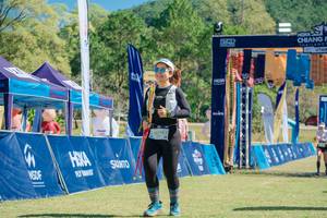 BIB: 
                            <button type="button" onclick="openModal(26606454)" class="btn btn-primary btn-sm float-right btn-popup" data-toggle="modal" data-target=".modal-high-quality">
                        <i class="fas fa-shopping-cart"></i> Add to Cart
                    </button>
                                            <button type="button" onclick="isThisMe(26606454, true)" class="btn btn-success btn-sm float-right btn-popup btn-isme hidden" data-toggle="tooltip" data-placement="bottom" title="นี่คือรูปของคุณใช่ไหม คลิกที่นี่เพื่อเอาเข้าอัลบั้ม">
                        <i class="fas fa-plus"></i> Add to album
                    </button>
                    <button type="button" onclick="isThisMe(26606454, false)" class="btn btn-warning btn-sm float-right btn-popup btn-isnotme hidden">
                        <i class="fas fa-ban"></i> Remove from album
                    </button>