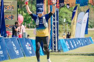 BIB: 
                            <button type="button" onclick="openModal(26679512)" class="btn btn-primary btn-sm float-right btn-popup" data-toggle="modal" data-target=".modal-high-quality">
                        <i class="fas fa-shopping-cart"></i> Add to Cart
                    </button>
                                            <button type="button" onclick="isThisMe(26679512, true)" class="btn btn-success btn-sm float-right btn-popup btn-isme hidden" data-toggle="tooltip" data-placement="bottom" title="นี่คือรูปของคุณใช่ไหม คลิกที่นี่เพื่อเอาเข้าอัลบั้ม">
                        <i class="fas fa-plus"></i> Add to album
                    </button>
                    <button type="button" onclick="isThisMe(26679512, false)" class="btn btn-warning btn-sm float-right btn-popup btn-isnotme hidden">
                        <i class="fas fa-ban"></i> Remove from album
                    </button>