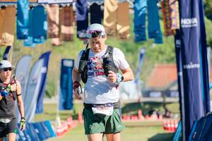 BIB: 
                            <button type="button" onclick="openModal(26656858)" class="btn btn-primary btn-sm float-right btn-popup" data-toggle="modal" data-target=".modal-high-quality">
                        <i class="fas fa-shopping-cart"></i> Add to Cart
                    </button>
                                            <button type="button" onclick="isThisMe(26656858, true)" class="btn btn-success btn-sm float-right btn-popup btn-isme hidden" data-toggle="tooltip" data-placement="bottom" title="นี่คือรูปของคุณใช่ไหม คลิกที่นี่เพื่อเอาเข้าอัลบั้ม">
                        <i class="fas fa-plus"></i> Add to album
                    </button>
                    <button type="button" onclick="isThisMe(26656858, false)" class="btn btn-warning btn-sm float-right btn-popup btn-isnotme hidden">
                        <i class="fas fa-ban"></i> Remove from album
                    </button>