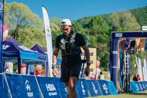 BIB: 
                            <button type="button" onclick="openModal(26638322)" class="btn btn-primary btn-sm float-right btn-popup" data-toggle="modal" data-target=".modal-high-quality">
                        <i class="fas fa-shopping-cart"></i> Add to Cart
                    </button>
                                            <button type="button" onclick="isThisMe(26638322, true)" class="btn btn-success btn-sm float-right btn-popup btn-isme hidden" data-toggle="tooltip" data-placement="bottom" title="นี่คือรูปของคุณใช่ไหม คลิกที่นี่เพื่อเอาเข้าอัลบั้ม">
                        <i class="fas fa-plus"></i> Add to album
                    </button>
                    <button type="button" onclick="isThisMe(26638322, false)" class="btn btn-warning btn-sm float-right btn-popup btn-isnotme hidden">
                        <i class="fas fa-ban"></i> Remove from album
                    </button>