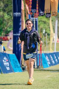 BIB: 
                            <button type="button" onclick="openModal(26622577)" class="btn btn-primary btn-sm float-right btn-popup" data-toggle="modal" data-target=".modal-high-quality">
                        <i class="fas fa-shopping-cart"></i> Add to Cart
                    </button>
                                            <button type="button" onclick="isThisMe(26622577, true)" class="btn btn-success btn-sm float-right btn-popup btn-isme hidden" data-toggle="tooltip" data-placement="bottom" title="นี่คือรูปของคุณใช่ไหม คลิกที่นี่เพื่อเอาเข้าอัลบั้ม">
                        <i class="fas fa-plus"></i> Add to album
                    </button>
                    <button type="button" onclick="isThisMe(26622577, false)" class="btn btn-warning btn-sm float-right btn-popup btn-isnotme hidden">
                        <i class="fas fa-ban"></i> Remove from album
                    </button>