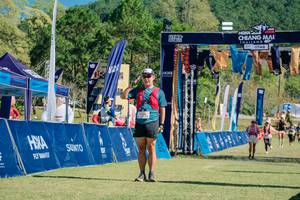 BIB: 
                            <button type="button" onclick="openModal(26631457)" class="btn btn-primary btn-sm float-right btn-popup" data-toggle="modal" data-target=".modal-high-quality">
                        <i class="fas fa-shopping-cart"></i> Add to Cart
                    </button>
                                            <button type="button" onclick="isThisMe(26631457, true)" class="btn btn-success btn-sm float-right btn-popup btn-isme hidden" data-toggle="tooltip" data-placement="bottom" title="นี่คือรูปของคุณใช่ไหม คลิกที่นี่เพื่อเอาเข้าอัลบั้ม">
                        <i class="fas fa-plus"></i> Add to album
                    </button>
                    <button type="button" onclick="isThisMe(26631457, false)" class="btn btn-warning btn-sm float-right btn-popup btn-isnotme hidden">
                        <i class="fas fa-ban"></i> Remove from album
                    </button>