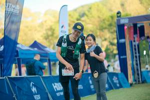 BIB: 
                            <button type="button" onclick="openModal(26680195)" class="btn btn-primary btn-sm float-right btn-popup" data-toggle="modal" data-target=".modal-high-quality">
                        <i class="fas fa-shopping-cart"></i> Add to Cart
                    </button>
                                            <button type="button" onclick="isThisMe(26680195, true)" class="btn btn-success btn-sm float-right btn-popup btn-isme hidden" data-toggle="tooltip" data-placement="bottom" title="นี่คือรูปของคุณใช่ไหม คลิกที่นี่เพื่อเอาเข้าอัลบั้ม">
                        <i class="fas fa-plus"></i> Add to album
                    </button>
                    <button type="button" onclick="isThisMe(26680195, false)" class="btn btn-warning btn-sm float-right btn-popup btn-isnotme hidden">
                        <i class="fas fa-ban"></i> Remove from album
                    </button>