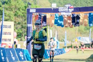 BIB: 
                            <button type="button" onclick="openModal(26661325)" class="btn btn-primary btn-sm float-right btn-popup" data-toggle="modal" data-target=".modal-high-quality">
                        <i class="fas fa-shopping-cart"></i> Add to Cart
                    </button>
                                            <button type="button" onclick="isThisMe(26661325, true)" class="btn btn-success btn-sm float-right btn-popup btn-isme hidden" data-toggle="tooltip" data-placement="bottom" title="นี่คือรูปของคุณใช่ไหม คลิกที่นี่เพื่อเอาเข้าอัลบั้ม">
                        <i class="fas fa-plus"></i> Add to album
                    </button>
                    <button type="button" onclick="isThisMe(26661325, false)" class="btn btn-warning btn-sm float-right btn-popup btn-isnotme hidden">
                        <i class="fas fa-ban"></i> Remove from album
                    </button>