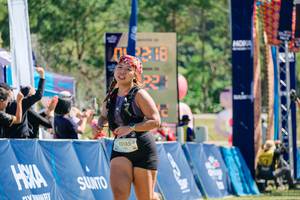 BIB: 
                            <button type="button" onclick="openModal(26667199)" class="btn btn-primary btn-sm float-right btn-popup" data-toggle="modal" data-target=".modal-high-quality">
                        <i class="fas fa-shopping-cart"></i> Add to Cart
                    </button>
                                            <button type="button" onclick="isThisMe(26667199, true)" class="btn btn-success btn-sm float-right btn-popup btn-isme hidden" data-toggle="tooltip" data-placement="bottom" title="นี่คือรูปของคุณใช่ไหม คลิกที่นี่เพื่อเอาเข้าอัลบั้ม">
                        <i class="fas fa-plus"></i> Add to album
                    </button>
                    <button type="button" onclick="isThisMe(26667199, false)" class="btn btn-warning btn-sm float-right btn-popup btn-isnotme hidden">
                        <i class="fas fa-ban"></i> Remove from album
                    </button>