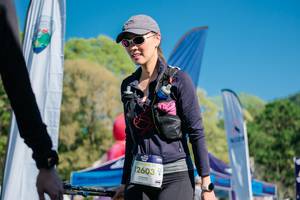 BIB: 
                            <button type="button" onclick="openModal(26650043)" class="btn btn-primary btn-sm float-right btn-popup" data-toggle="modal" data-target=".modal-high-quality">
                        <i class="fas fa-shopping-cart"></i> Add to Cart
                    </button>
                                            <button type="button" onclick="isThisMe(26650043, true)" class="btn btn-success btn-sm float-right btn-popup btn-isme hidden" data-toggle="tooltip" data-placement="bottom" title="นี่คือรูปของคุณใช่ไหม คลิกที่นี่เพื่อเอาเข้าอัลบั้ม">
                        <i class="fas fa-plus"></i> Add to album
                    </button>
                    <button type="button" onclick="isThisMe(26650043, false)" class="btn btn-warning btn-sm float-right btn-popup btn-isnotme hidden">
                        <i class="fas fa-ban"></i> Remove from album
                    </button>