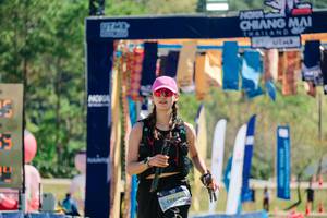 BIB: 
                            <button type="button" onclick="openModal(26672310)" class="btn btn-primary btn-sm float-right btn-popup" data-toggle="modal" data-target=".modal-high-quality">
                        <i class="fas fa-shopping-cart"></i> Add to Cart
                    </button>
                                            <button type="button" onclick="isThisMe(26672310, true)" class="btn btn-success btn-sm float-right btn-popup btn-isme hidden" data-toggle="tooltip" data-placement="bottom" title="นี่คือรูปของคุณใช่ไหม คลิกที่นี่เพื่อเอาเข้าอัลบั้ม">
                        <i class="fas fa-plus"></i> Add to album
                    </button>
                    <button type="button" onclick="isThisMe(26672310, false)" class="btn btn-warning btn-sm float-right btn-popup btn-isnotme hidden">
                        <i class="fas fa-ban"></i> Remove from album
                    </button>