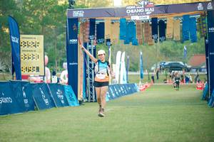 BIB: 
                            <button type="button" onclick="openModal(26679271)" class="btn btn-primary btn-sm float-right btn-popup" data-toggle="modal" data-target=".modal-high-quality">
                        <i class="fas fa-shopping-cart"></i> Add to Cart
                    </button>
                                            <button type="button" onclick="isThisMe(26679271, true)" class="btn btn-success btn-sm float-right btn-popup btn-isme hidden" data-toggle="tooltip" data-placement="bottom" title="นี่คือรูปของคุณใช่ไหม คลิกที่นี่เพื่อเอาเข้าอัลบั้ม">
                        <i class="fas fa-plus"></i> Add to album
                    </button>
                    <button type="button" onclick="isThisMe(26679271, false)" class="btn btn-warning btn-sm float-right btn-popup btn-isnotme hidden">
                        <i class="fas fa-ban"></i> Remove from album
                    </button>