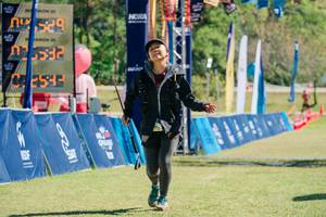 BIB: 
                            <button type="button" onclick="openModal(26676264)" class="btn btn-primary btn-sm float-right btn-popup" data-toggle="modal" data-target=".modal-high-quality">
                        <i class="fas fa-shopping-cart"></i> Add to Cart
                    </button>
                                            <button type="button" onclick="isThisMe(26676264, true)" class="btn btn-success btn-sm float-right btn-popup btn-isme hidden" data-toggle="tooltip" data-placement="bottom" title="นี่คือรูปของคุณใช่ไหม คลิกที่นี่เพื่อเอาเข้าอัลบั้ม">
                        <i class="fas fa-plus"></i> Add to album
                    </button>
                    <button type="button" onclick="isThisMe(26676264, false)" class="btn btn-warning btn-sm float-right btn-popup btn-isnotme hidden">
                        <i class="fas fa-ban"></i> Remove from album
                    </button>