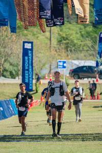 BIB: 
                            <button type="button" onclick="openModal(26614929)" class="btn btn-primary btn-sm float-right btn-popup" data-toggle="modal" data-target=".modal-high-quality">
                        <i class="fas fa-shopping-cart"></i> Add to Cart
                    </button>
                                            <button type="button" onclick="isThisMe(26614929, true)" class="btn btn-success btn-sm float-right btn-popup btn-isme hidden" data-toggle="tooltip" data-placement="bottom" title="นี่คือรูปของคุณใช่ไหม คลิกที่นี่เพื่อเอาเข้าอัลบั้ม">
                        <i class="fas fa-plus"></i> Add to album
                    </button>
                    <button type="button" onclick="isThisMe(26614929, false)" class="btn btn-warning btn-sm float-right btn-popup btn-isnotme hidden">
                        <i class="fas fa-ban"></i> Remove from album
                    </button>