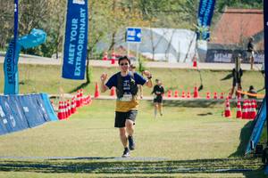 BIB: 
                            <button type="button" onclick="openModal(26672010)" class="btn btn-primary btn-sm float-right btn-popup" data-toggle="modal" data-target=".modal-high-quality">
                        <i class="fas fa-shopping-cart"></i> Add to Cart
                    </button>
                                            <button type="button" onclick="isThisMe(26672010, true)" class="btn btn-success btn-sm float-right btn-popup btn-isme hidden" data-toggle="tooltip" data-placement="bottom" title="นี่คือรูปของคุณใช่ไหม คลิกที่นี่เพื่อเอาเข้าอัลบั้ม">
                        <i class="fas fa-plus"></i> Add to album
                    </button>
                    <button type="button" onclick="isThisMe(26672010, false)" class="btn btn-warning btn-sm float-right btn-popup btn-isnotme hidden">
                        <i class="fas fa-ban"></i> Remove from album
                    </button>