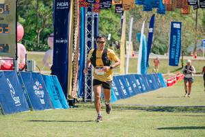 BIB: 
                            <button type="button" onclick="openModal(26603959)" class="btn btn-primary btn-sm float-right btn-popup" data-toggle="modal" data-target=".modal-high-quality">
                        <i class="fas fa-shopping-cart"></i> Add to Cart
                    </button>
                                            <button type="button" onclick="isThisMe(26603959, true)" class="btn btn-success btn-sm float-right btn-popup btn-isme hidden" data-toggle="tooltip" data-placement="bottom" title="นี่คือรูปของคุณใช่ไหม คลิกที่นี่เพื่อเอาเข้าอัลบั้ม">
                        <i class="fas fa-plus"></i> Add to album
                    </button>
                    <button type="button" onclick="isThisMe(26603959, false)" class="btn btn-warning btn-sm float-right btn-popup btn-isnotme hidden">
                        <i class="fas fa-ban"></i> Remove from album
                    </button>