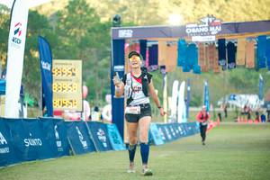 BIB: 
                            <button type="button" onclick="openModal(26679192)" class="btn btn-primary btn-sm float-right btn-popup" data-toggle="modal" data-target=".modal-high-quality">
                        <i class="fas fa-shopping-cart"></i> Add to Cart
                    </button>
                                            <button type="button" onclick="isThisMe(26679192, true)" class="btn btn-success btn-sm float-right btn-popup btn-isme hidden" data-toggle="tooltip" data-placement="bottom" title="นี่คือรูปของคุณใช่ไหม คลิกที่นี่เพื่อเอาเข้าอัลบั้ม">
                        <i class="fas fa-plus"></i> Add to album
                    </button>
                    <button type="button" onclick="isThisMe(26679192, false)" class="btn btn-warning btn-sm float-right btn-popup btn-isnotme hidden">
                        <i class="fas fa-ban"></i> Remove from album
                    </button>