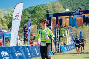 BIB: 
                            <button type="button" onclick="openModal(26602066)" class="btn btn-primary btn-sm float-right btn-popup" data-toggle="modal" data-target=".modal-high-quality">
                        <i class="fas fa-shopping-cart"></i> Add to Cart
                    </button>
                                            <button type="button" onclick="isThisMe(26602066, true)" class="btn btn-success btn-sm float-right btn-popup btn-isme hidden" data-toggle="tooltip" data-placement="bottom" title="นี่คือรูปของคุณใช่ไหม คลิกที่นี่เพื่อเอาเข้าอัลบั้ม">
                        <i class="fas fa-plus"></i> Add to album
                    </button>
                    <button type="button" onclick="isThisMe(26602066, false)" class="btn btn-warning btn-sm float-right btn-popup btn-isnotme hidden">
                        <i class="fas fa-ban"></i> Remove from album
                    </button>