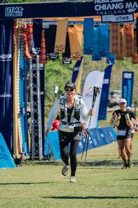 BIB: 
                            <button type="button" onclick="openModal(26615832)" class="btn btn-primary btn-sm float-right btn-popup" data-toggle="modal" data-target=".modal-high-quality">
                        <i class="fas fa-shopping-cart"></i> Add to Cart
                    </button>
                                            <button type="button" onclick="isThisMe(26615832, true)" class="btn btn-success btn-sm float-right btn-popup btn-isme hidden" data-toggle="tooltip" data-placement="bottom" title="นี่คือรูปของคุณใช่ไหม คลิกที่นี่เพื่อเอาเข้าอัลบั้ม">
                        <i class="fas fa-plus"></i> Add to album
                    </button>
                    <button type="button" onclick="isThisMe(26615832, false)" class="btn btn-warning btn-sm float-right btn-popup btn-isnotme hidden">
                        <i class="fas fa-ban"></i> Remove from album
                    </button>